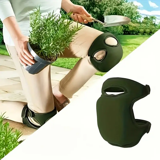 Gardening Knee Pads