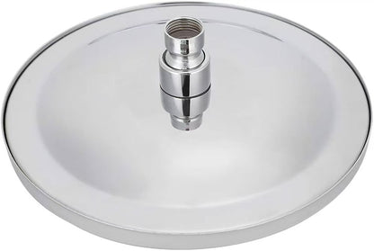 8" SHOWER HOSE