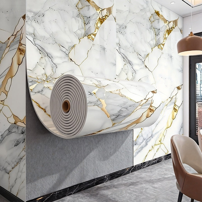 1 Roll Extra Long 0.4M X 10M 12Ft