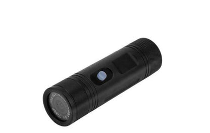 MC30 High Definition Sports Digital Video Camera