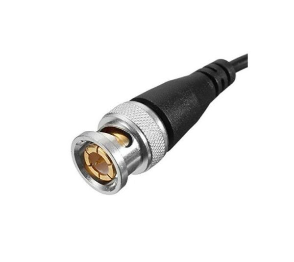 Passive HD Transceiver Single Channel