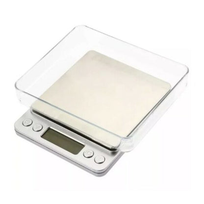 Aorlis AO-78371 Digital Mini Precision Scale