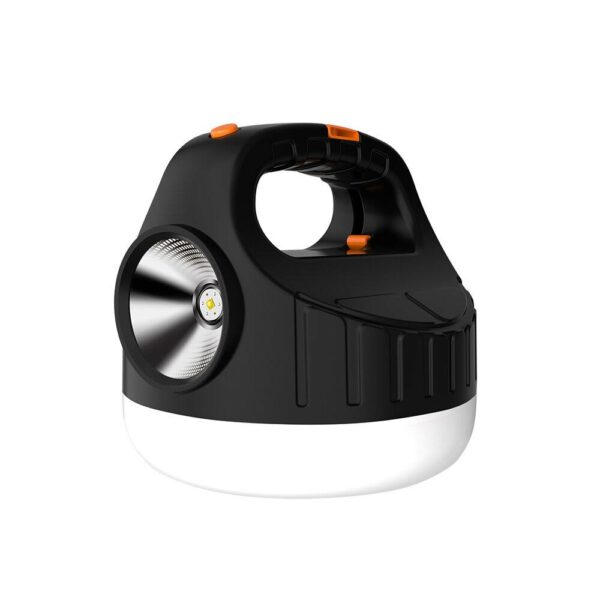 Aerbes AB-Z1156 Carry Ball Bulb Searchlight