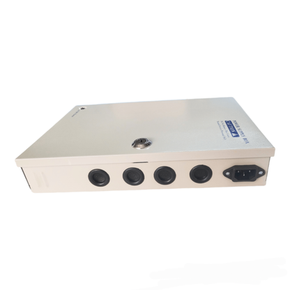 JG0357 CCTV Power Supply DC12V 30A