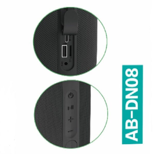 Aerbes AB-DN08 Wireless Bluetooth 5.0 Speaker