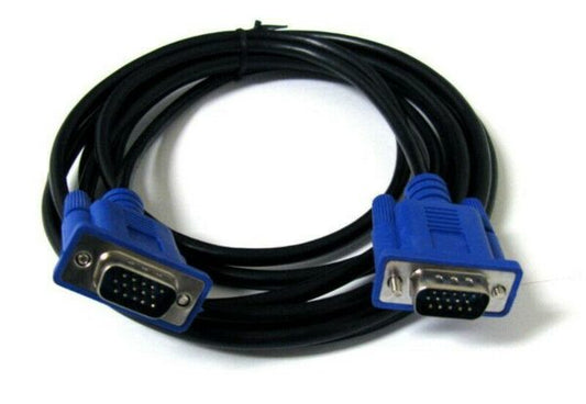 SE-V04 10m VGA Cable