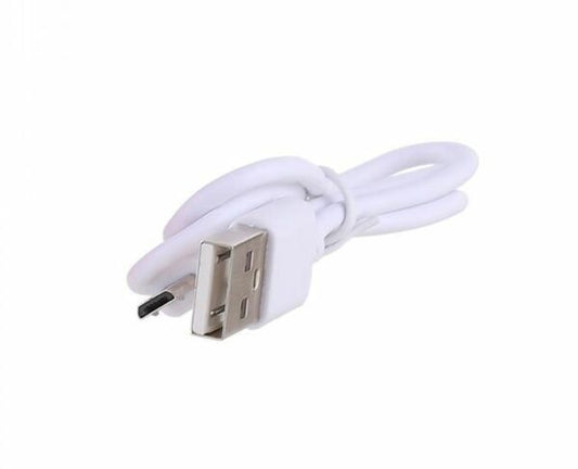 Aerbes AB-TA221 Rechargeable,Multifunctional Solar Powered LED Searchlight