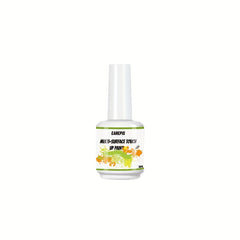 Multi Purpose Paint Repair Solution   Restores Scratches on Car Metal Surfaces and Stainless Steel Paint  Fixes Chipped and Damaged Paint  Waterproof and Fade Resistant  Ideal for Bathroom and Kitchen Paint Restoration  Suitable for White Coatings