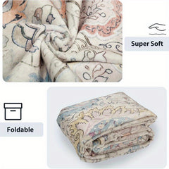 1Pc Custom Photo Door Mat Personalized Entrance Mat With