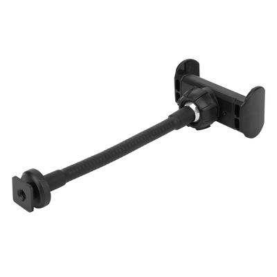 Portable Phone Holder For Ring Fill Light