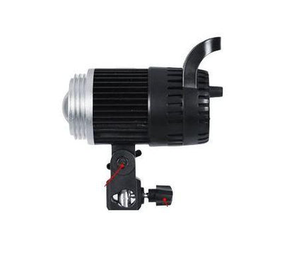 Downlight 50W Photography Downlight