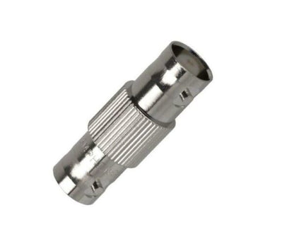 BNC Connector Pack Female to  Female  100 Pieces