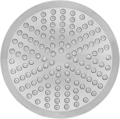 8" SHOWER HOSE