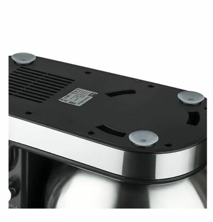 RAF R.6675 Electric Mixer 1800W 8L