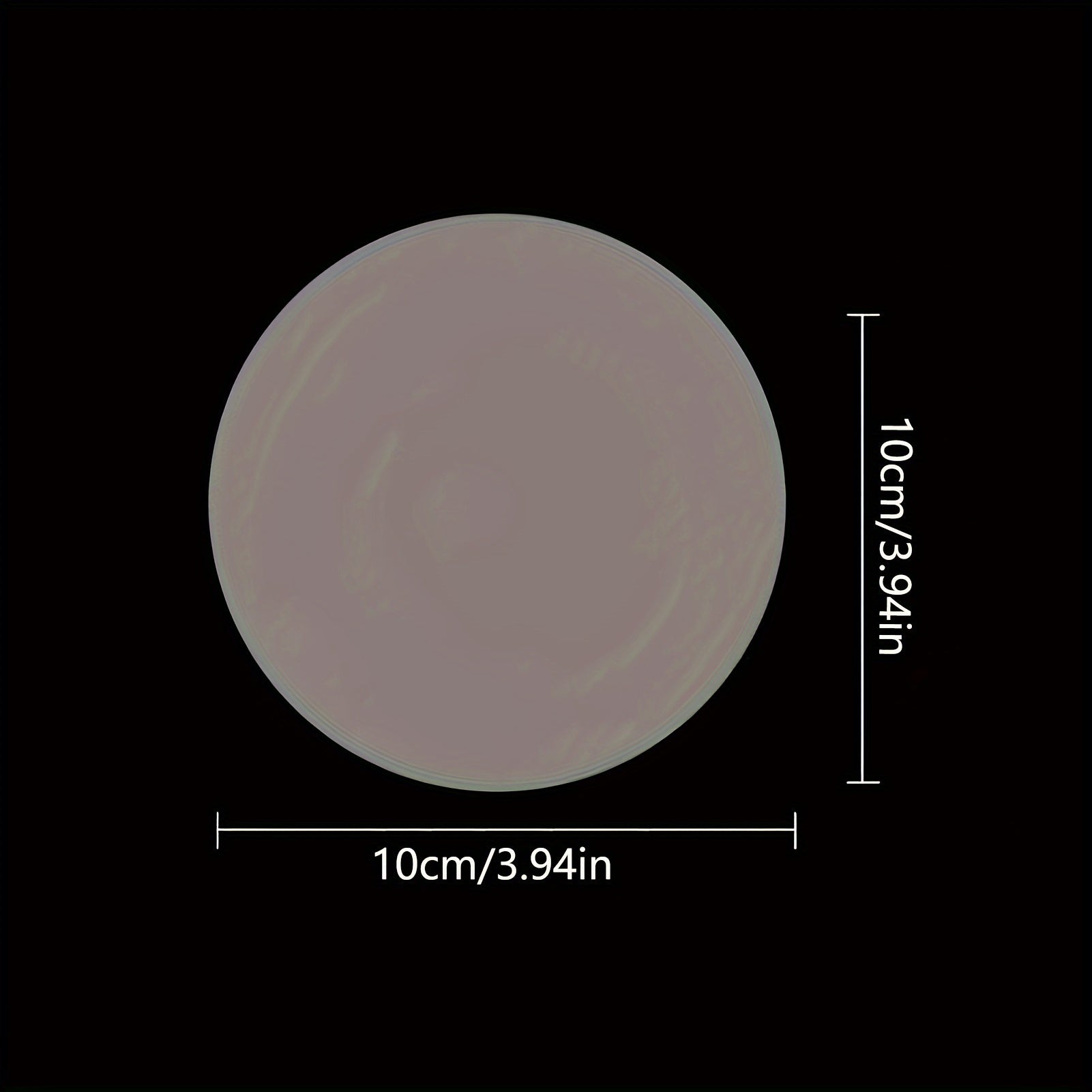 Car Rearview Mirror Windshield Sunshade Film   Universal Fit for Various Mirror Shapes   Protects from Rain And Sun