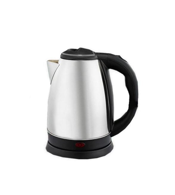 SC-20A Electric Kettle 2L