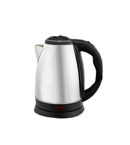 SC-20A Electric Kettle 2L