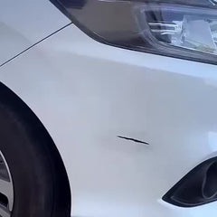 Car Scratch Remover Paint Care Tools Auto Scratches Repair Polishing Wax Swirl Remover Auto Paint Repair Abrasive Agent Anti Scratch Wax  Vehicle Scratch Removal  Easy Application  Quick Repair Solution  Premium Abrasive  Scratchresistant Coating