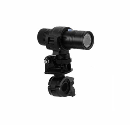 MC30 High Definition Sports Digital Video Camera