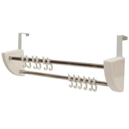 Huayida XF0895 Door Hook Rack
