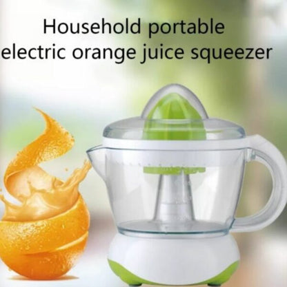Aorlis AO-78216 Electric Citrus Juicer