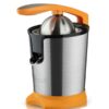 RAF R.6230 Electric Juicer 180W 400ml