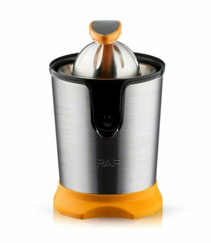 RAF R.6230 Electric Juicer 180W 400ml