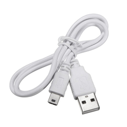 Mini PAL To NTSC TV Video System Bi-directional Converter Switch Adapter