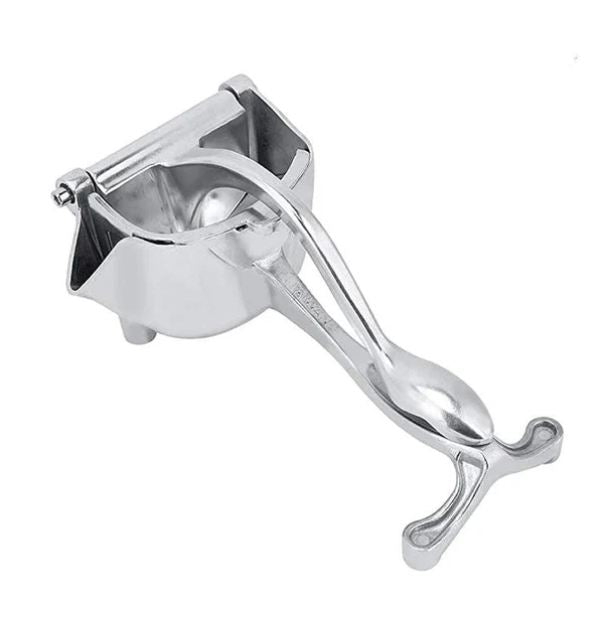 Aorlis AO-78265 Manual Juice Press