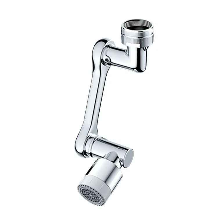 JG20375029 Universal Faucet Extender 180° Rotating
