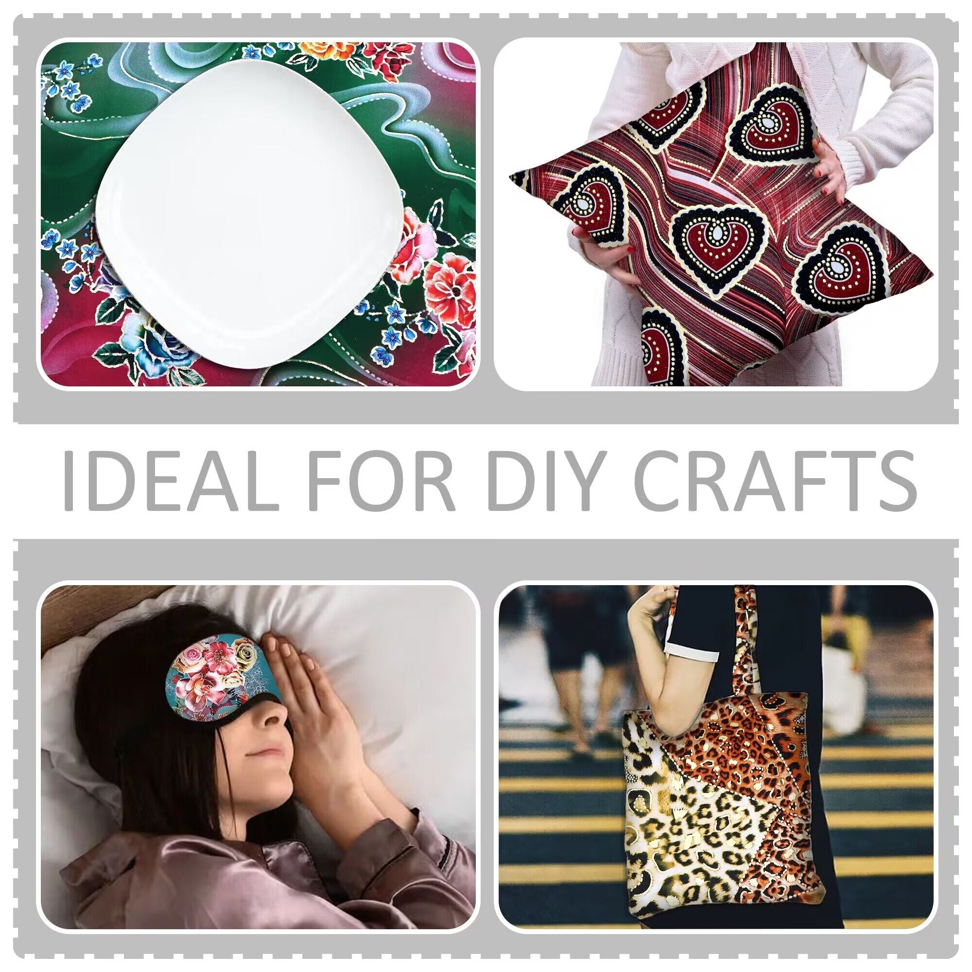 1pc Extra Large Christmas Plaid Fabric   Red  Golden  Brown  Green    Heavy Duty 100% Cotton Quilted Texture   for Holiday Crafts  Nurses Hats  Home Decor   Ideal For Beginners & Experts   Christmas Sewing Projects  Craft Supplies  Seasonal Decor