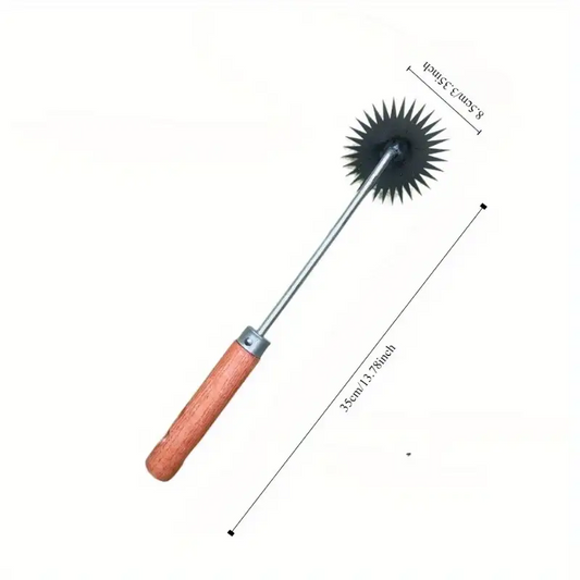 Weeding Tools