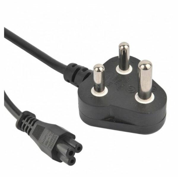 SE-P009 Replacement Laptop Charger For HP AC Adapter 18.5V 3.5A Pin 7.4 x 5.0mm