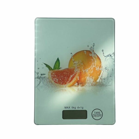 Aorlis AO-78368 Kitchen Scale 5Kg