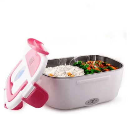 Aorlis AO-78430 Electric Lunch Box 55W 1.5L