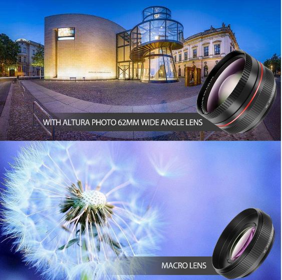 DC101LW Wide Angle 16X Digital Zoom Auto Focus Video Camera With Flash Speed Light 44MP