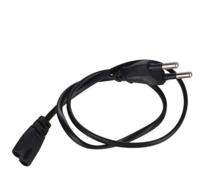 FA-8815C MultiFunctional Rechargeable Solar Powered Emergency Light