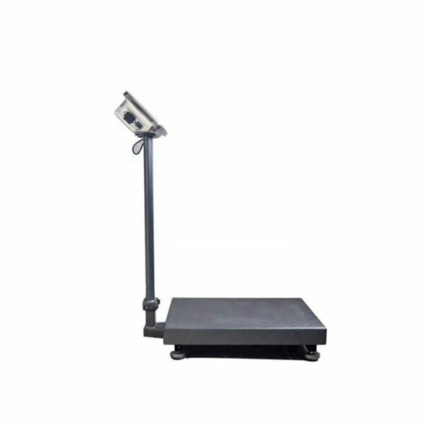 300kg Platform Digital Scale