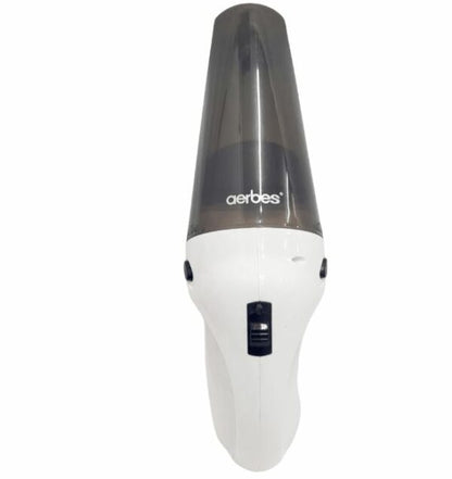 Aerbes AB-J113 Rechargeable Multi-function Vacuum Cleaner 4 in 1