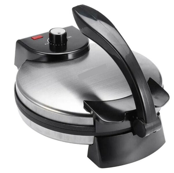 Clatronic XR-6088 Electric Roti Maker 1800W