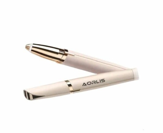Aorlis AO-78146 Facial Hair Remover
