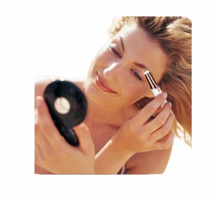 Aorlis AO-78146 Facial Hair Remover