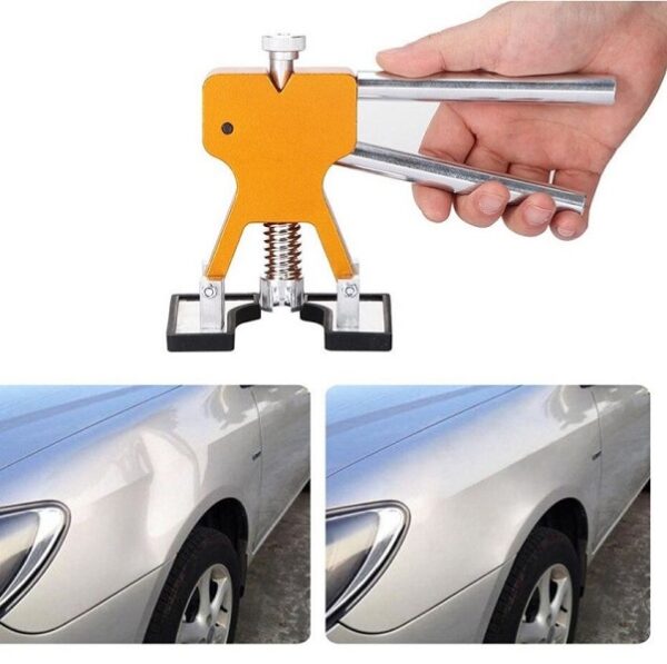 Jiageng XF15 Professional Car Sag Repair Tools