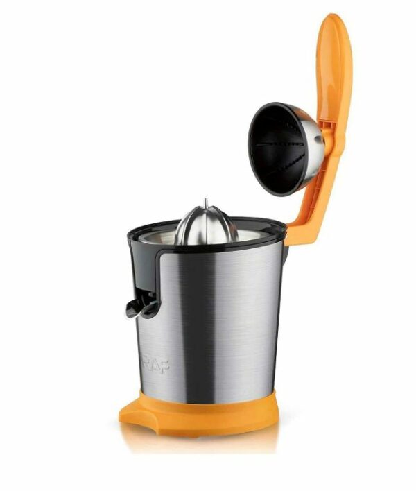 RAF R.6230 Electric Juicer 180W 400ml