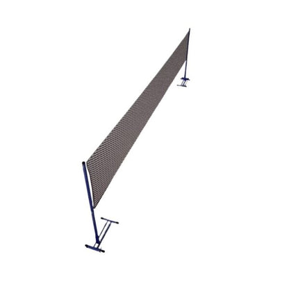Badminton Net 610cm x 65cm