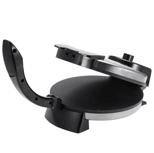 Clatronic XR-6088 Electric Roti Maker 1800W