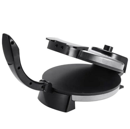 Clatronic XR-6088 Electric Roti Maker 1800W