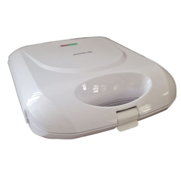 Aorlis AO-78243 Non Stick 4 Slice Sandwich Maker