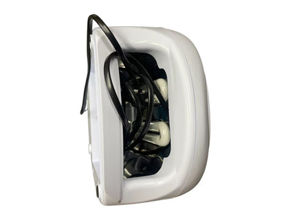 18W GEL CURING PROFESSIONAL NAIL UV LAMP