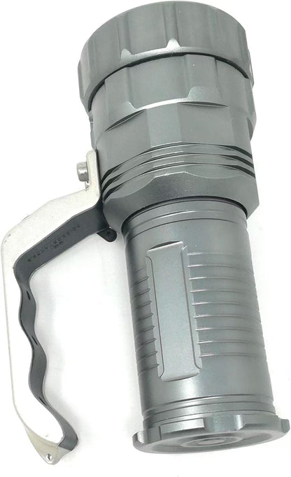 GREE LED HIGH POWER SEARCHGLIGHT